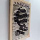 Friedrich Schleiermacher : Hermeneutique - pikkukuva 1