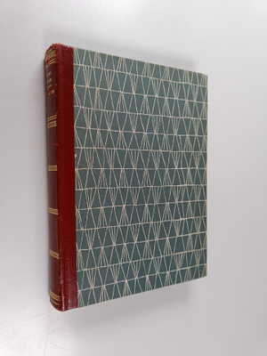 Vicki Baum : Tiburon