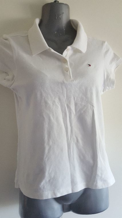 Tommy Hilfiger paita
