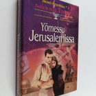 Bodie Thoene : Yömessu Jerusalemissa - pikkukuva 1