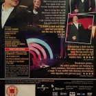 Dara Ó Briain: This Is the Show (DVD) - pikkukuva 3