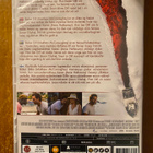 Serenity DVD - pikkukuva 2