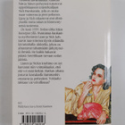 Danielle Steel : Rakkaus ja velvollisuus - pikkukuva 2