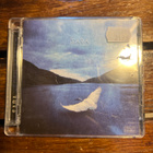 Sara - Veden Äärelle cd - pikkukuva 1