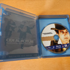 Butch ja Kid - auringonlaskun ratsastajat (Blu-ray) - pikkukuva 4