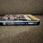 Chinatown 50th Anniversary Collector’s Edition (4K + BD) - pikkukuva 4
