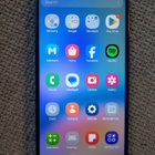 Samsung Galaxy A05S 64GB - pikkukuva 5