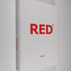 Red - pikkukuva 1