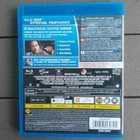 BD: Sherlock Holmes: A Game of Shadows (Robert Downey Jr.) - pikkukuva 2