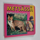 Metsässä - pikkukuva 1