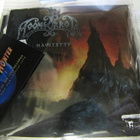 MOONSORROW - V: HÄVITETTY CD SINGLE SLEEVE - pikkukuva 1