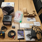 Nintendo Gamecube - pikkukuva 2
