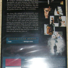 American Psycho - DVD UUSI - pikkukuva 2