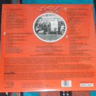 VAAVI ~ Tytöt hymyilee ~ 2 LP kelmussa *UUSI* - pikkukuva 2