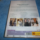 WILL & GRACE kausi 3     -    DVD - pikkukuva 2