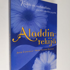 Jack Canfield : Aladdin-tekijä - pikkukuva 1