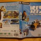 Ice Age 2: The Meltdown PC - pikkukuva 1