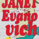 Janet Evanovich: Farligt byte - pikkukuva 1