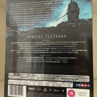 Highlander 4K collectors edition - pikkukuva 3