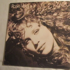 Rosie Vela: Zazu     LP       1986 - pikkukuva 1