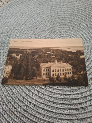 4Z Vaasa