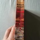 Jordan, Robert: Ajan pyörä 4: Lohikäärmeviiri - pikkukuva 3