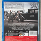 Laittomat (2012) Tom Hardy, Guy Pearce, Gary Oldman - pikkukuva 2