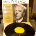 Bela Bartok - Complete Edition ( SLPX11437 ) - pikkukuva 1
