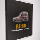 Reino : tohvelisankarista brändiksi - pikkukuva 1