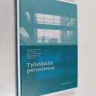 Työelämän perustietoa - pikkukuva 1