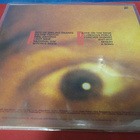 L'AMOURDER - SHIT-HOT M-/EX+ LP NIMMARILLA - pikkukuva 3