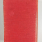 Sir John Arthur Ransome Marriott : England Since Waterloo - pikkukuva 2