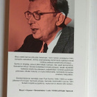 Jean-Paul Sartre - Muuri - pikkukuva 3