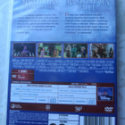 DISNEY MARY POPPINS RETURNS / MAIJA POPPASEN PALUU DVD - pikkukuva 2