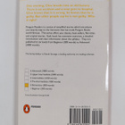 Kingsley Amis : We are All Guilty - pikkukuva 2