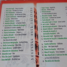 CD Memories of Italy (2CD) - pikkukuva 3