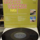 Golden Country & Western Hits 1 - pikkukuva 2
