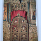 Theochares Mich Provatakes : Meteora - History of Monasti... - pikkukuva 2