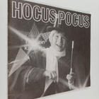 Hocus Pocus : Taikurin käsikirja - pikkukuva 1