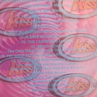 Kiss FM Hits # 2, 3 & 6 3CD - pikkukuva 3