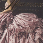 Anna Godbersen: Huumaa - pikkukuva 1