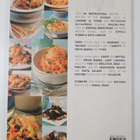 Jeni Wright : Pasta - pikkukuva 2