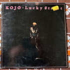 Kojo – Lucky Street Lp 1980 - pikkukuva 1