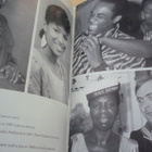 Nina Simone - I Put A Spell On You - The Autobiography - pikkukuva 3