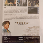 Oliver! (1968) Dvd, 6-oscarin voittaja - pikkukuva 2