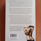 Amy Schumer Tyttö jolla on alaselkä tatuointi - pikkukuva 2