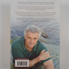 John Irving : Last Night in Twisted River - pikkukuva 2
