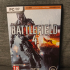 Pc peli Battlefield 4 - pikkukuva 1