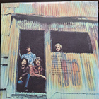 Creedence Clearwater Revival - Pendulum 1970. "avaamaton"!!! - pikkukuva 2