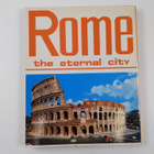 Loretta Santini : Rome and Vatican - pikkukuva 2